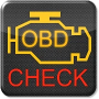 Torque Pro (OBD 2 & Car) icon