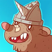 Meteorfall: Journeys Mod Apk [Mod Menu]