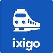 ixigo Train, Bus, Metro Ticket Mod Apk [Free purchase][Mod speed]