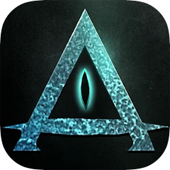 Argus - Urban Legend Mod Apk [Unlocked][Premium]