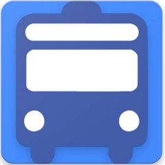 Tbilisi Bus live Mod Apk [Remove ads][Mod speed]