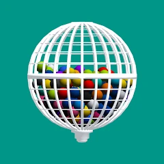 Lucky Cage Mod Apk [Free purchase][Mod speed]