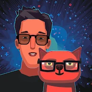 while True: learn() Mod Apk [Full]