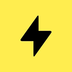 My Lightning Tracker & Alerts Mod Apk [Remove ads][Mod speed]