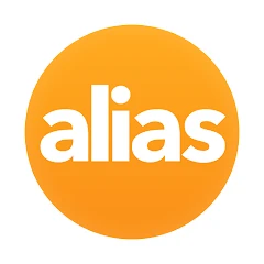 Alias Mod Apk 1.3.4 