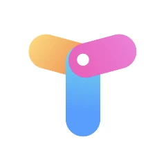 TimeShow Watch Faces Mod Apk [Mod speed]