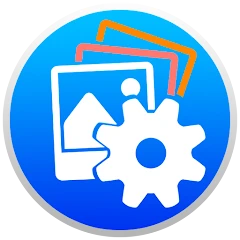 Duplicate Photos Fixer Pro Mod Apk [Remove ads][Mod speed]