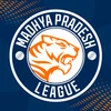 MPL Cricket Clash Mod Apk [Remove ads][Mod speed]