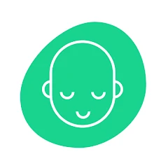 Quit Smoking with Andrew Johns Mod Apk [Paid for free][Free purchase]