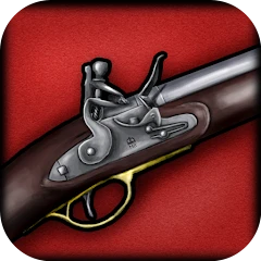 Guns of Infinity Mod Apk 1.0.5 [Бесконечные деньги]
