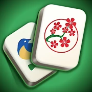 Mahjong Voyage: Tile Matching Mod Apk [Free purchase]