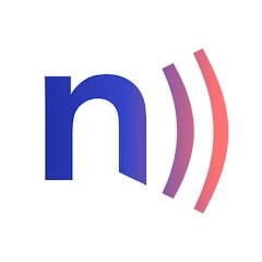 Netmonitor: 5G, Cell & WiFi Mod Apk [Paid for free][Free purchase]