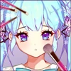 Glam Diary Mod Apk 2.4.5 