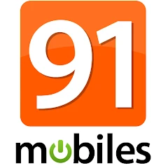 91mobiles: Tech News & Reviews Mod Apk [Remove ads][Unlocked][Premium]
