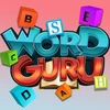Word Guru Mod Apk [Remove ads][Mod speed]