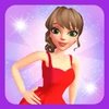 Dress To Impress! Mod Apk [Unlimited money]
