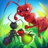 Ants .io - Multiplayer Game Mod Apk [Remove ads][Unlimited money]