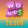 Words to Win Mod Apk [Remove ads][Mod speed]