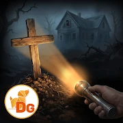 Secrets of Salem: Witch f2p Mod Apk [Compra gratuita][Completo]