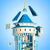 Kingdom Rebuild Mod Apk 