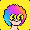 Wild Cash Mod Apk [Remove ads]