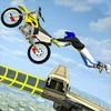Enjoyable: GT Bike Stunts Mod Apk [Remove ads][Mod speed]