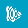 Kooz Mod Apk [Remove ads][Mod speed]