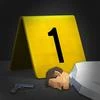 Death Scene Mod Apk [Remove ads]