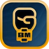 Boxing Manager Mod Apk [Free purchase][Mod speed]