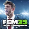 Soccer Club Management 2025 Mod Apk [Unlimited money][Free purchase][VIP][Mod Menu]