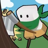 Life of Mellow Mod Apk 1.2.0 [مال غير محدود]