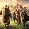 Agent of Adventure Mod Apk 