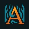 Ardent Roleplay Mod Apk [Free purchase][Mod speed]