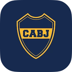 Boca Socios Mod Apk [Mod speed]