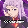 7DS CC Calculator Mod Apk [Remove ads][Mod speed]