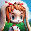 Ecotopia: Farm Adventure Mod Apk [Unlimited money]