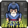 Master of Rogues Mod Apk 