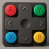 Super Emulator Mod Apk [Remove ads][Mod speed]