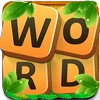 Word Connect Puzzle Mod Apk [Remove ads][Unlocked]
