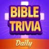 Bible Trivia Daily Mod Apk 