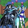 Resolute Hero - Offline RPG Mod Apk [Free purchase][Mod Menu][God Mode][High Damage]