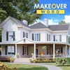Makeover Word Mod Apk 1.0.27 [Unlimited money][Free purchase]