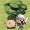 Brave Farm Survival Mod Apk 1.1.4 [Uang Tak Terbatas][Menu Mod][Tak Terbatas][Mod Kecepatan]