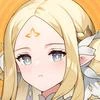 Going Princess : AFK Rush Mod Apk [Mod Menu][High Damage][Invincible]