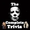Michael Myers Halloween Trivia Mod Apk [Remove ads][Mod speed]