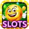Rich Party Casino Slots Mod Apk [Remove ads][Mod speed]
