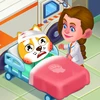 Healthy Hospital Mod Apk 1.2.4 [Remove ads][Free purchase]