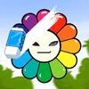 Delete It All : Nurse Story Mod Apk [Free purchase][Mod speed]