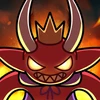 Hellbounce MOD apk [Remove ads][Mod speed] v0.1.7