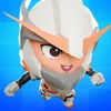 Super Party Games Online Mod Apk [Remover anúncios]